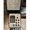 1996 Amadas BG01 Bagging System